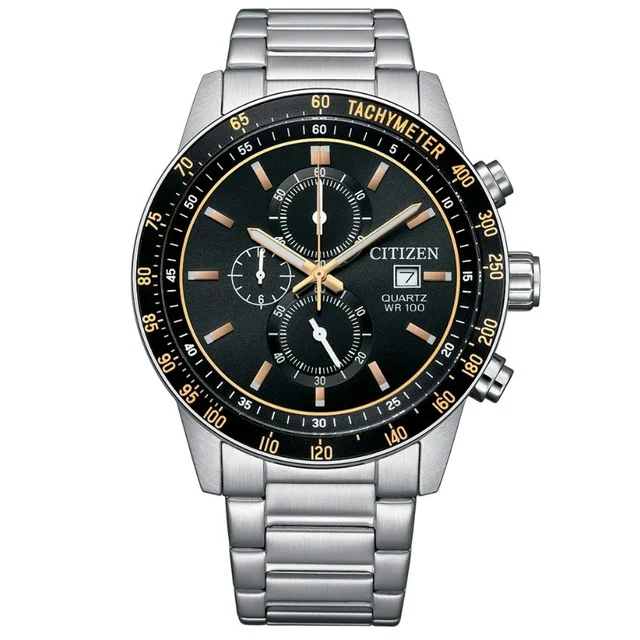 Citizen Citizen AN3681-57E kol saati