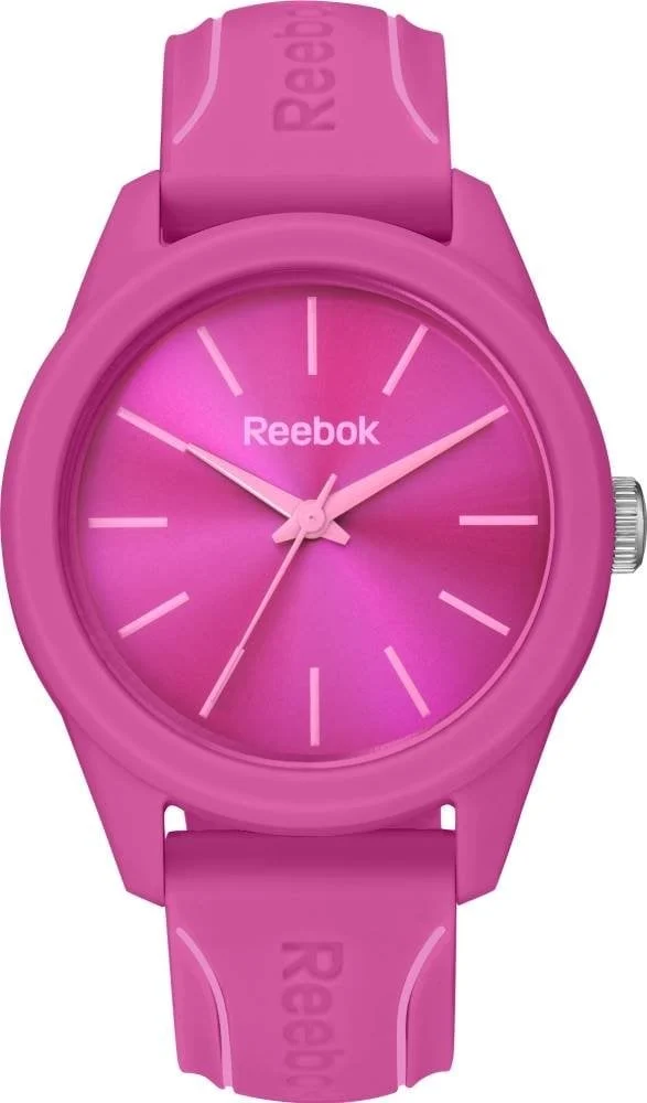 Reebok RF-SPM-L2-PPIP-PQ 38 mm kol saati