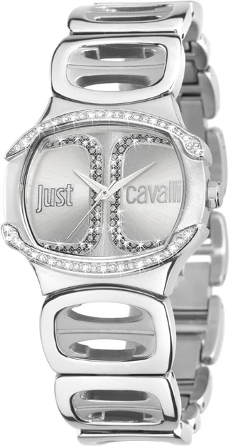Just Cavalli Born R7253581502 kol saati