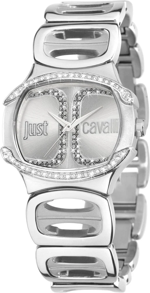 Just Cavalli Born R7253581502 36 mm kol saati