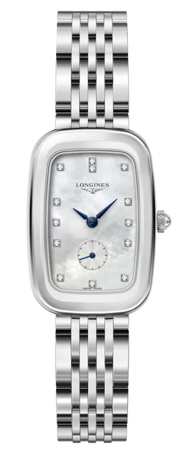 Longines Longines L61424876 kol saati
