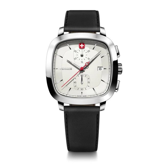 Wenger Vintage Classic W01.1933.104 kol saati