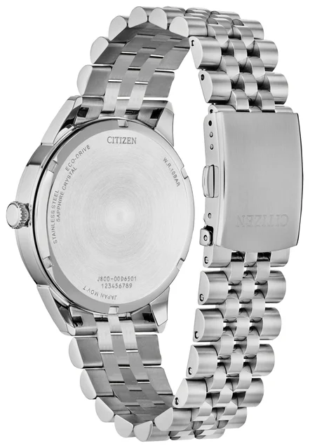 Citizen Rolan AW0150-53L kol saati