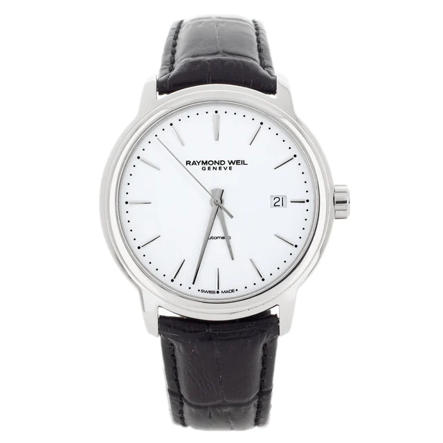 Raymond Weil Maestro 700-02289 kol saati
