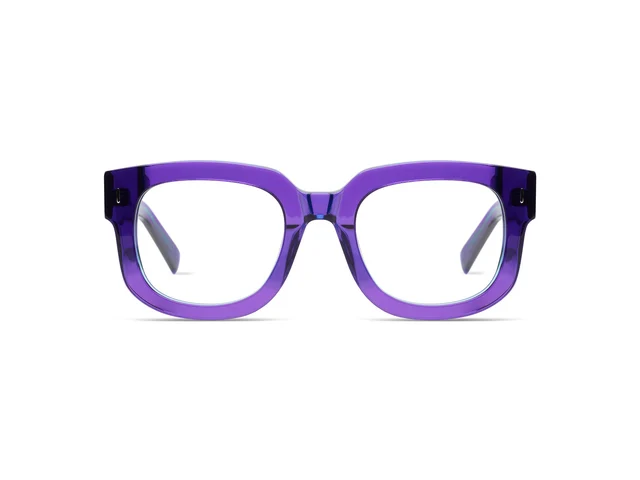 Komono Freya Amethyst KOM-O8528 kol saati