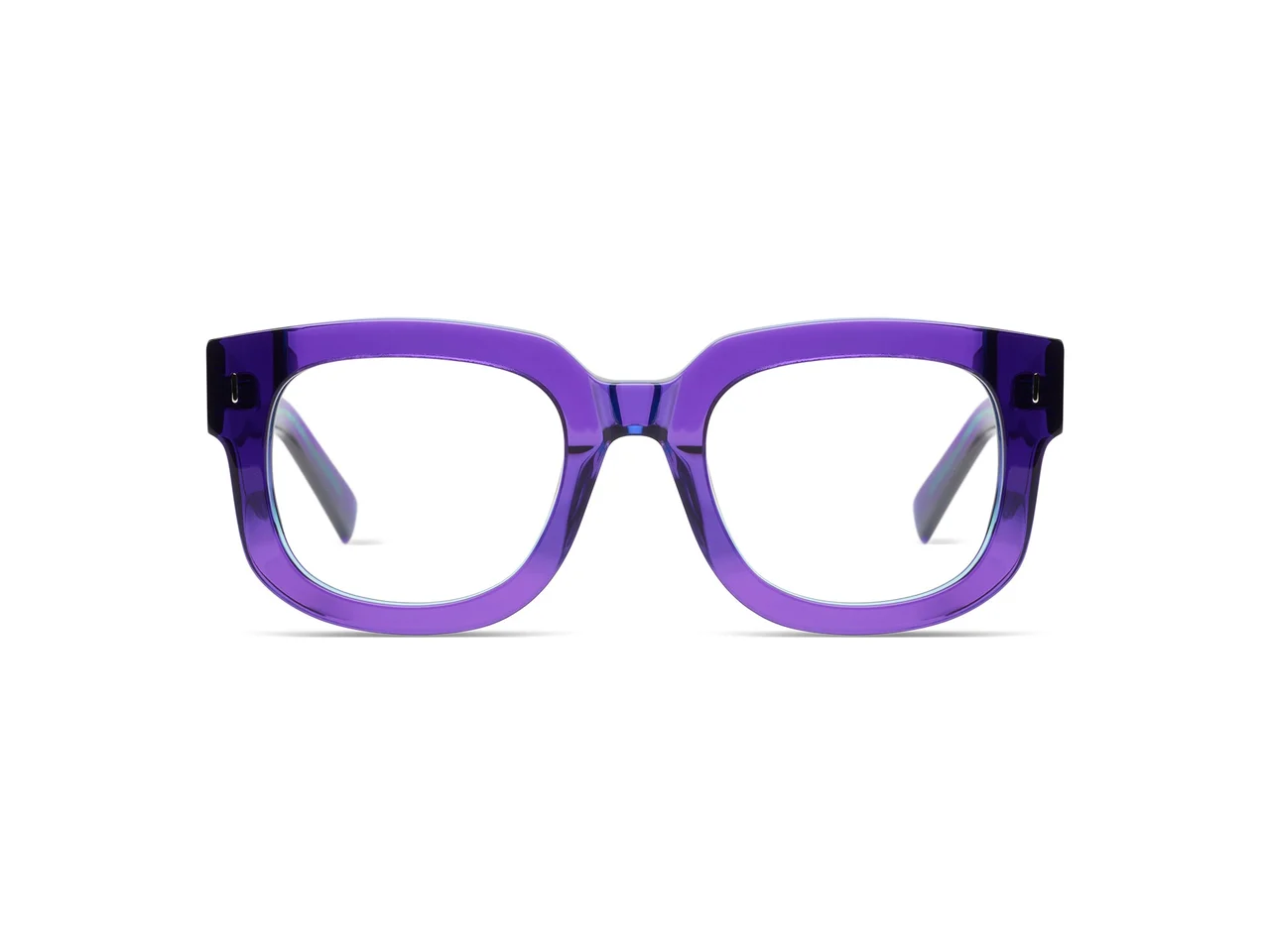 Komono Freya Amethyst KOM-O8528 kol saati