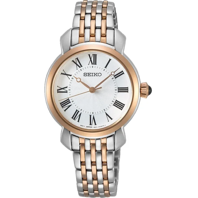 Seiko SUR628P1P kol saati