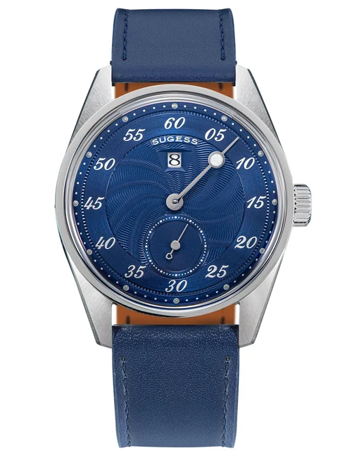 Sugess Art Master S451-1.X.E kol saati