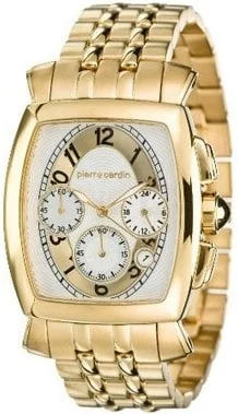 Pierre Cardin 100211F06 kol saati