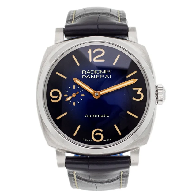 Panerai Radiomir 210000017261 kol saati