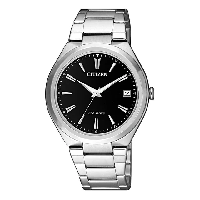 Citizen Citizen FE6020-56F kol saati