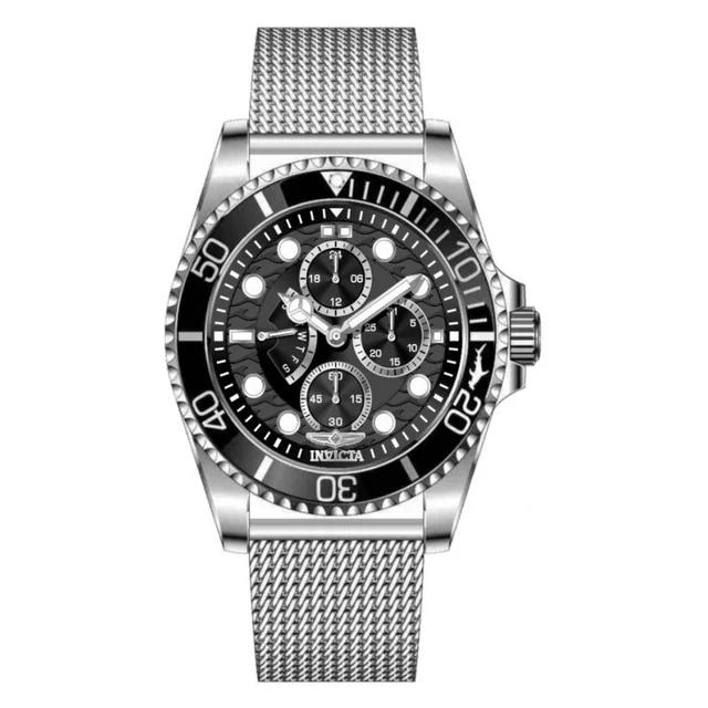 Invicta Pro Diver 886678664092 kol saati
