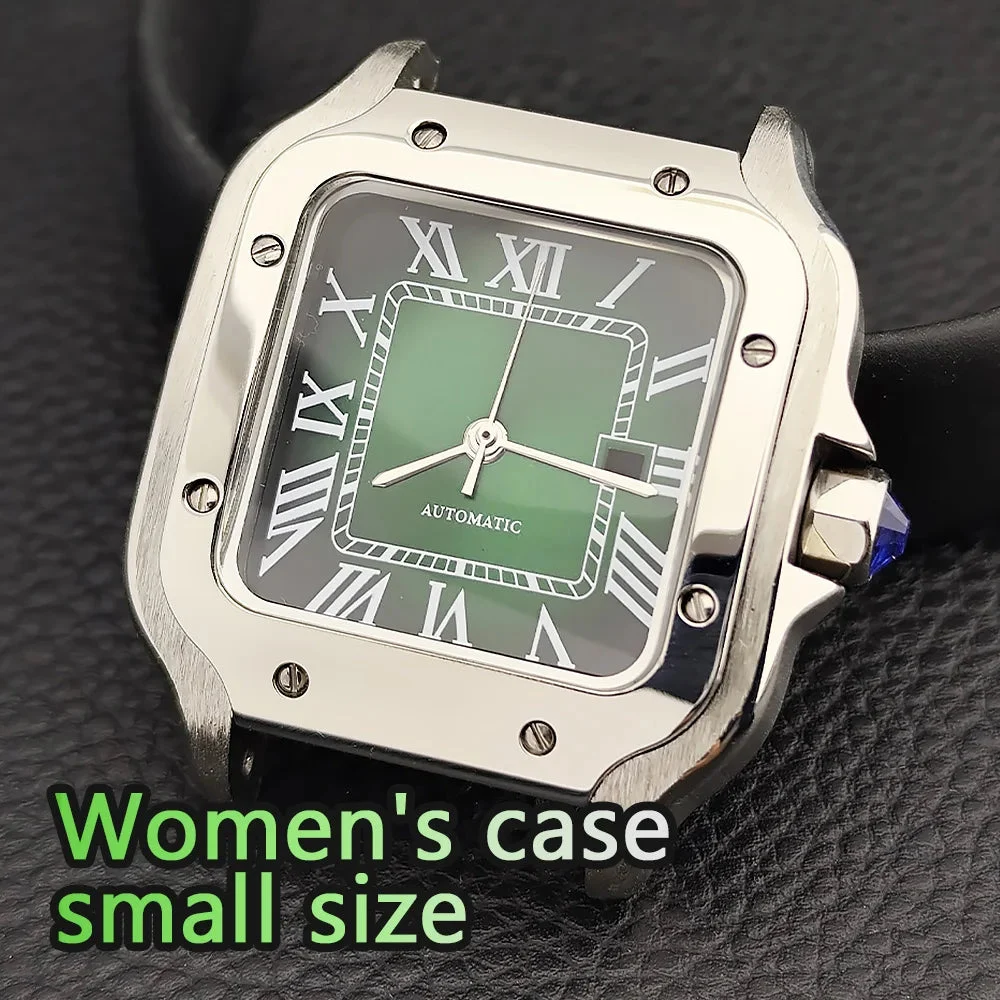 Tandorio Watches Tandorio Watches 12000058243825900 33 mm kol saati