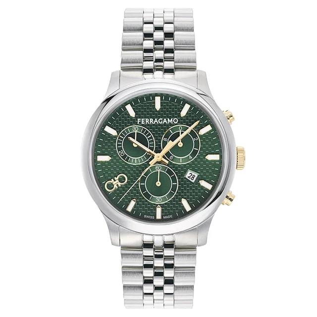 Ferragamo SFEZ00524 kol saati