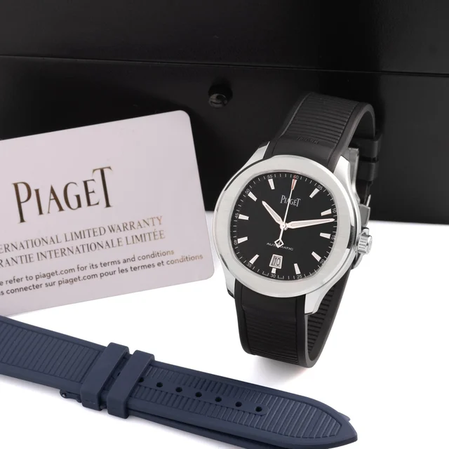 Piaget Switzerland G0A47014 kol saati