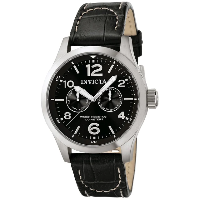 Invicta I-Force INV0764 kol saati