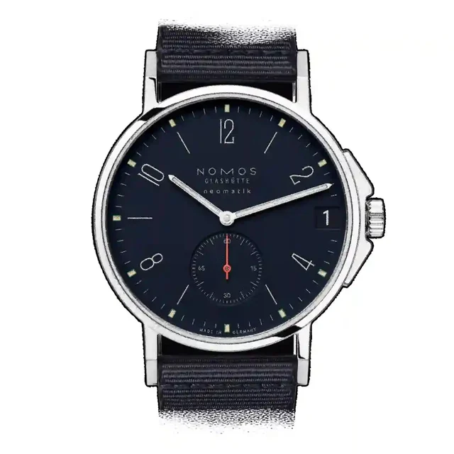 NOMOS Glashütte NOMOS Glashütte 43237 kol saati
