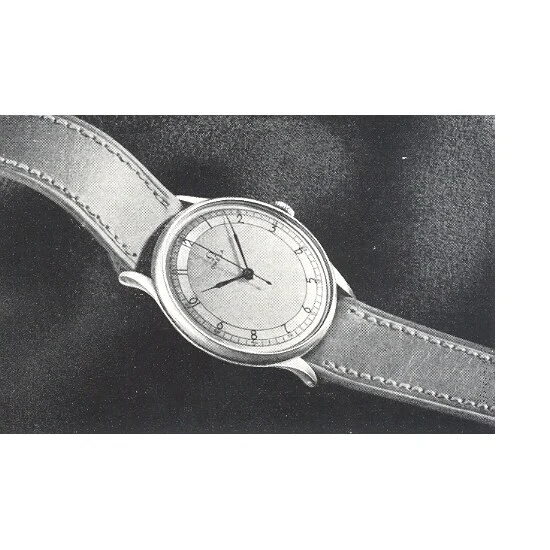OMEGA - Other - CK 2311 kol saati