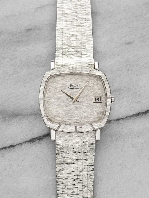 Piaget Piaget 10026 kol saati