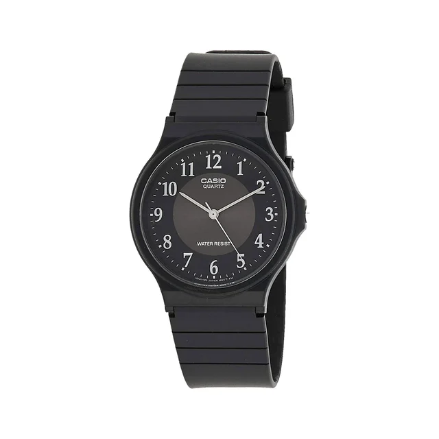 Casio CMQ-24-1B3LSDF kol saati