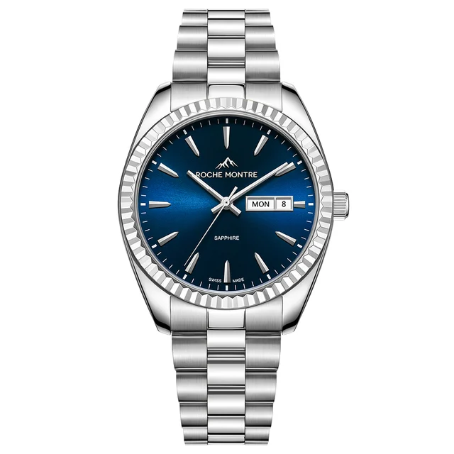 Roche Montre RMG600103 RMG6001-03 kol saati
