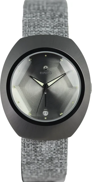Rado DiaStar PRE1675 kol saati