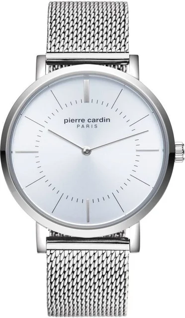 Pierre Cardin 902621F11 kol saati