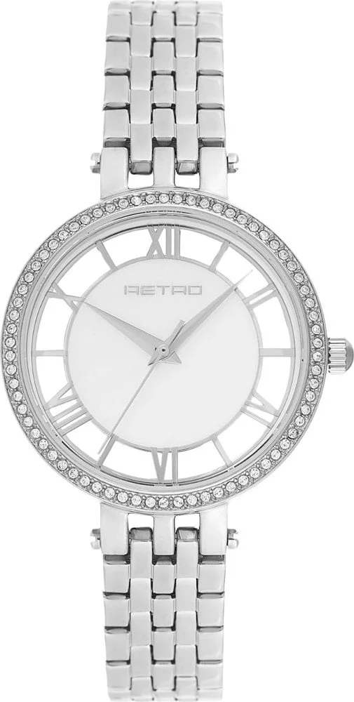 Retro RT1027-101 36 mm kol saati