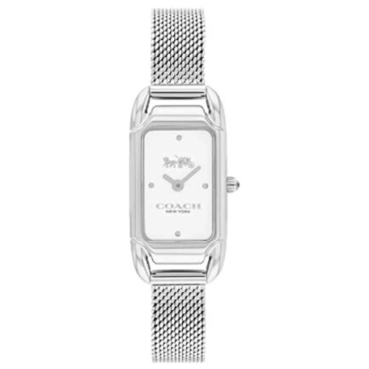 Coach Cadie Watch 14504032 kol saati