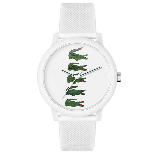 Lacoste LAC2011280 kol saati