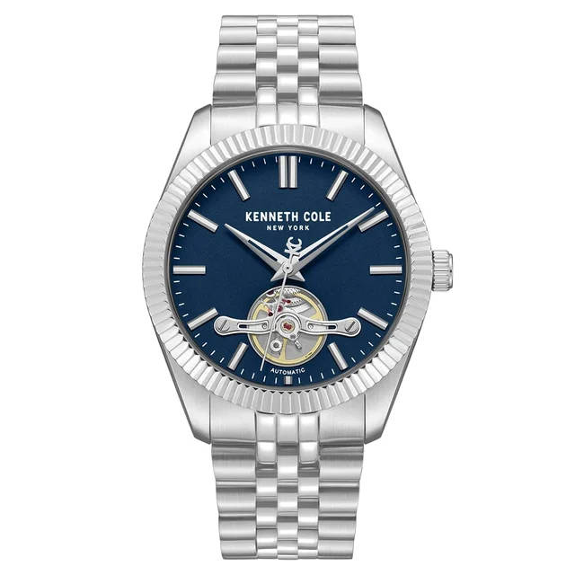 Kenneth Cole KCWGY0064801 kol saati