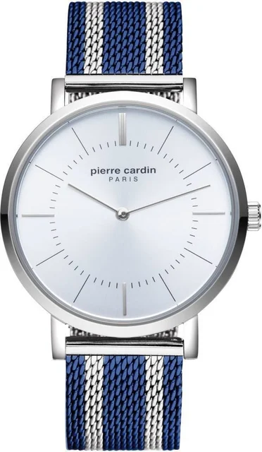 Pierre Cardin 902621F13 kol saati