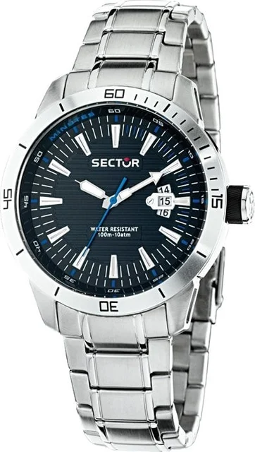 Sector Racing R3253575003 kol saati