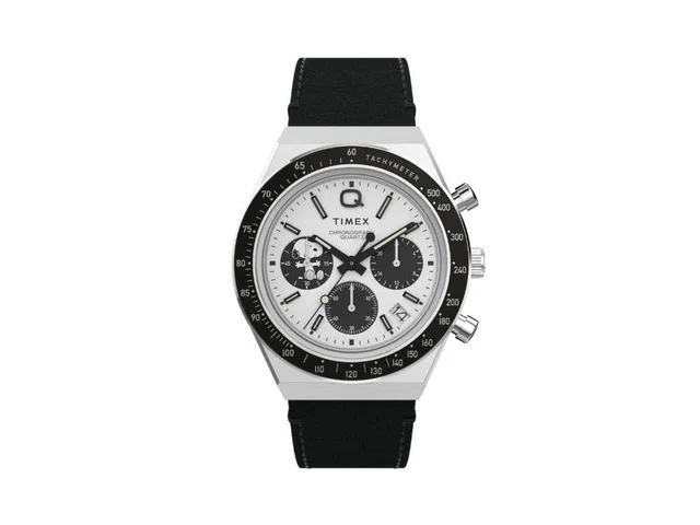 Timex TMX-TW2W68900 kol saati