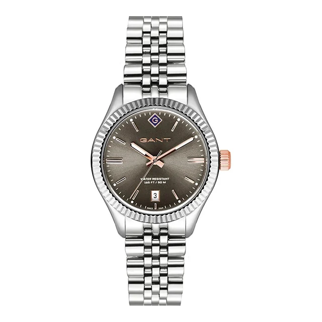 GANT G136007 kol saati