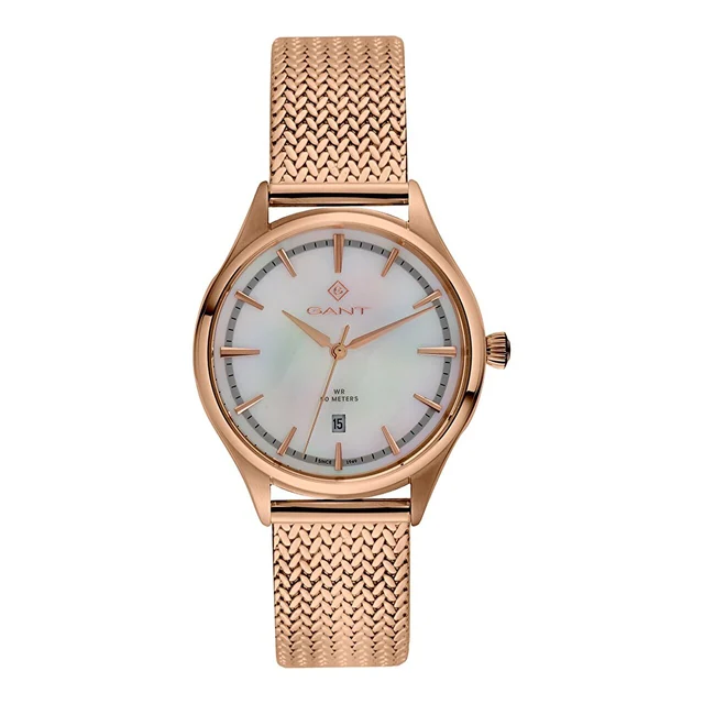GANT G157005 kol saati