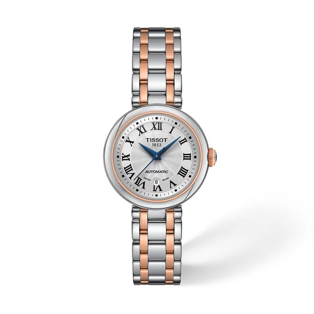 Tissot Bellissima 29mm T1262072201300 kol saati