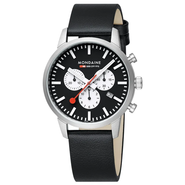 Mondaine MSD.41420.LBV kol saati