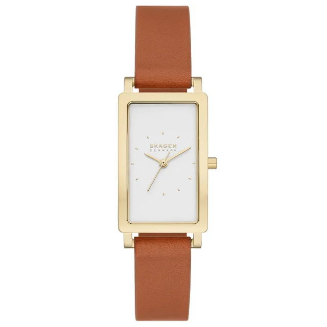 Skagen SKW3097 kol saati