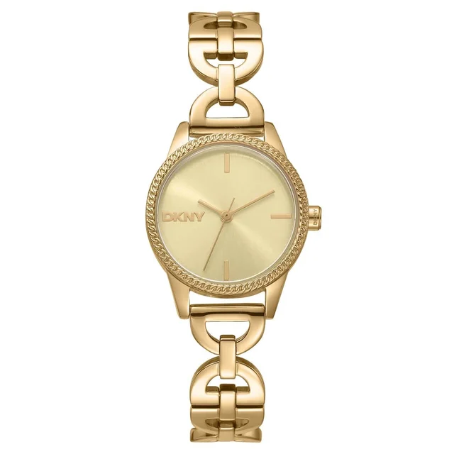 DKNY DK1L113M0245 kol saati