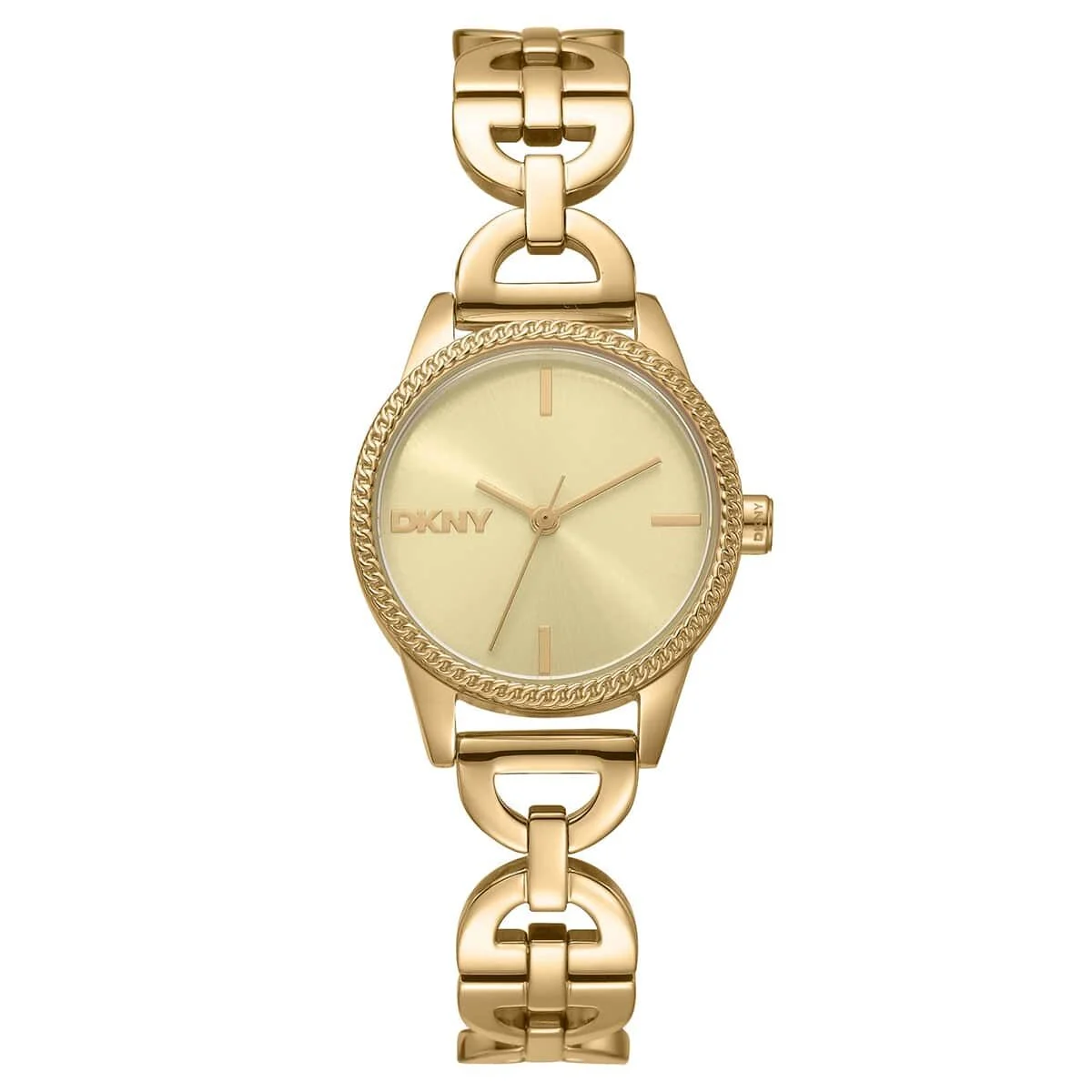 DKNY DK1L113M0245 26 mm kol saati
