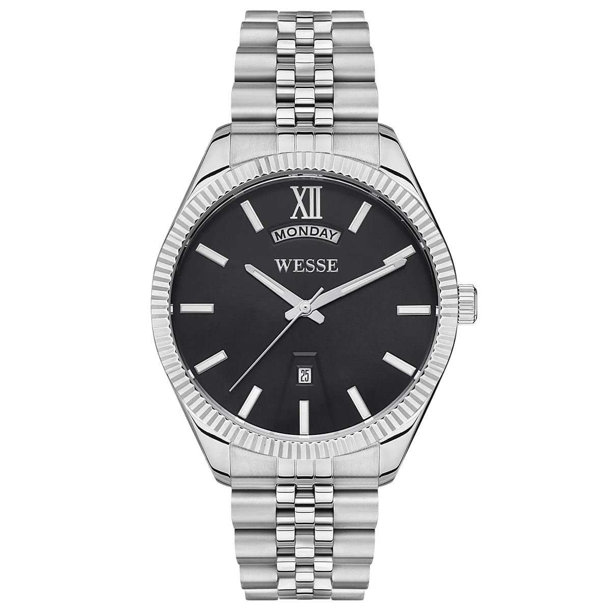 Wesse WWG207303 42 mm kol saati
