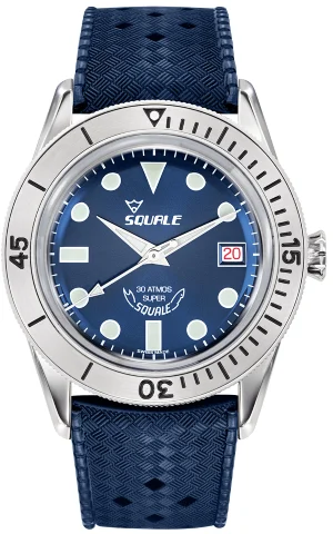 Squale Sub-39 SQ020 kol saati