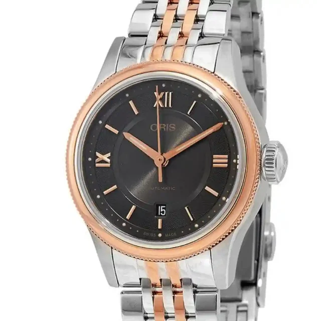 Oris Oris 16940 kol saati