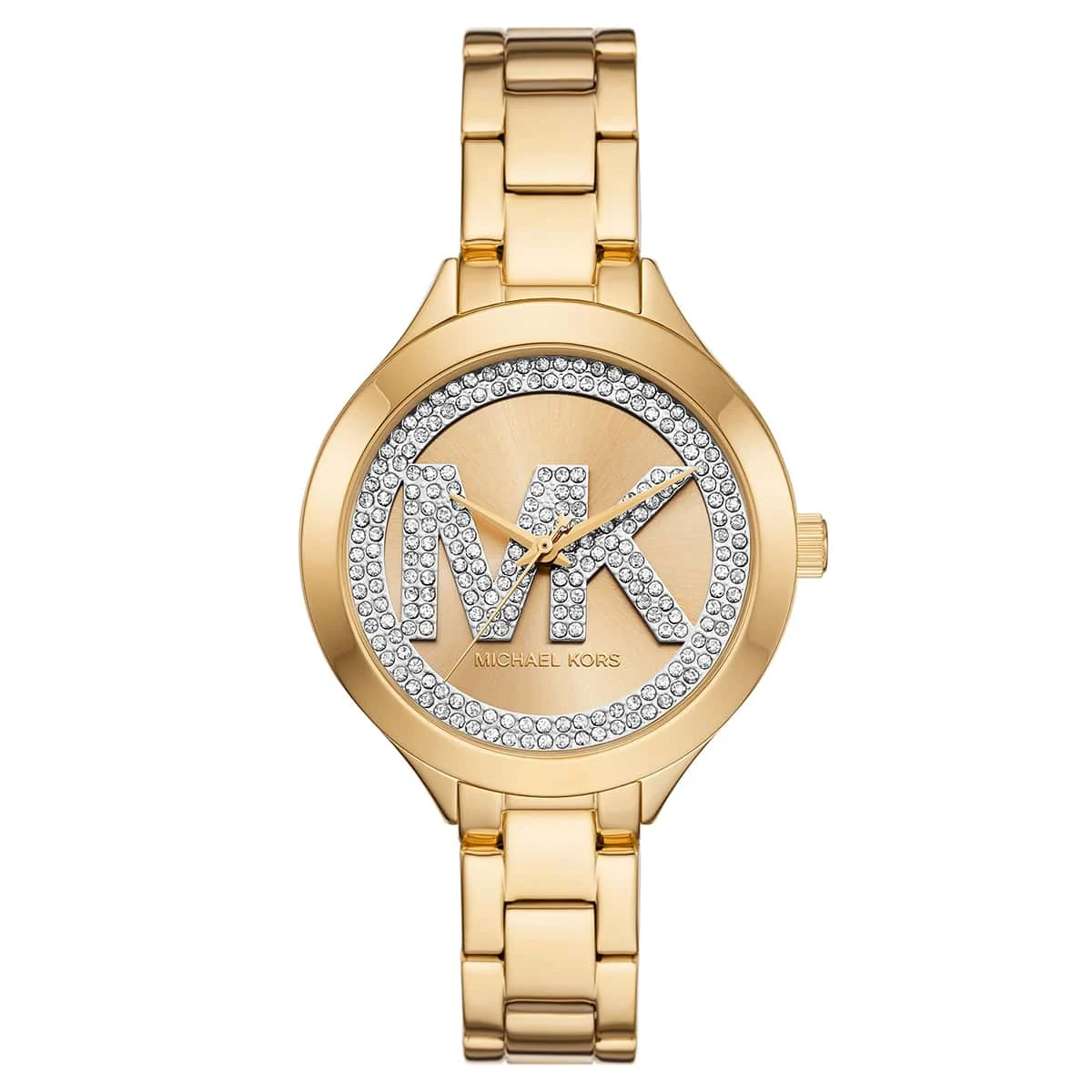 Michael Kors MKO1106 38 mm kol saati