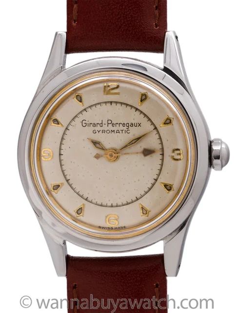 Girard-Perregaux Girard-Perregaux 48524 kol saati