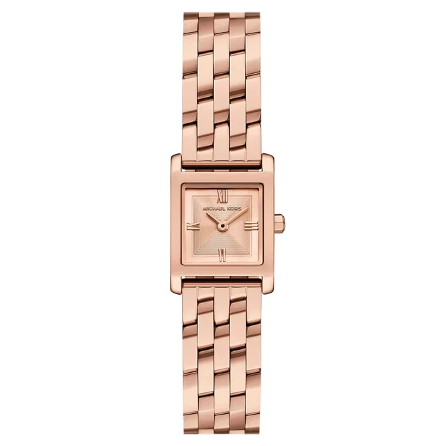 Michael Kors Georgie MK4932 kol saati