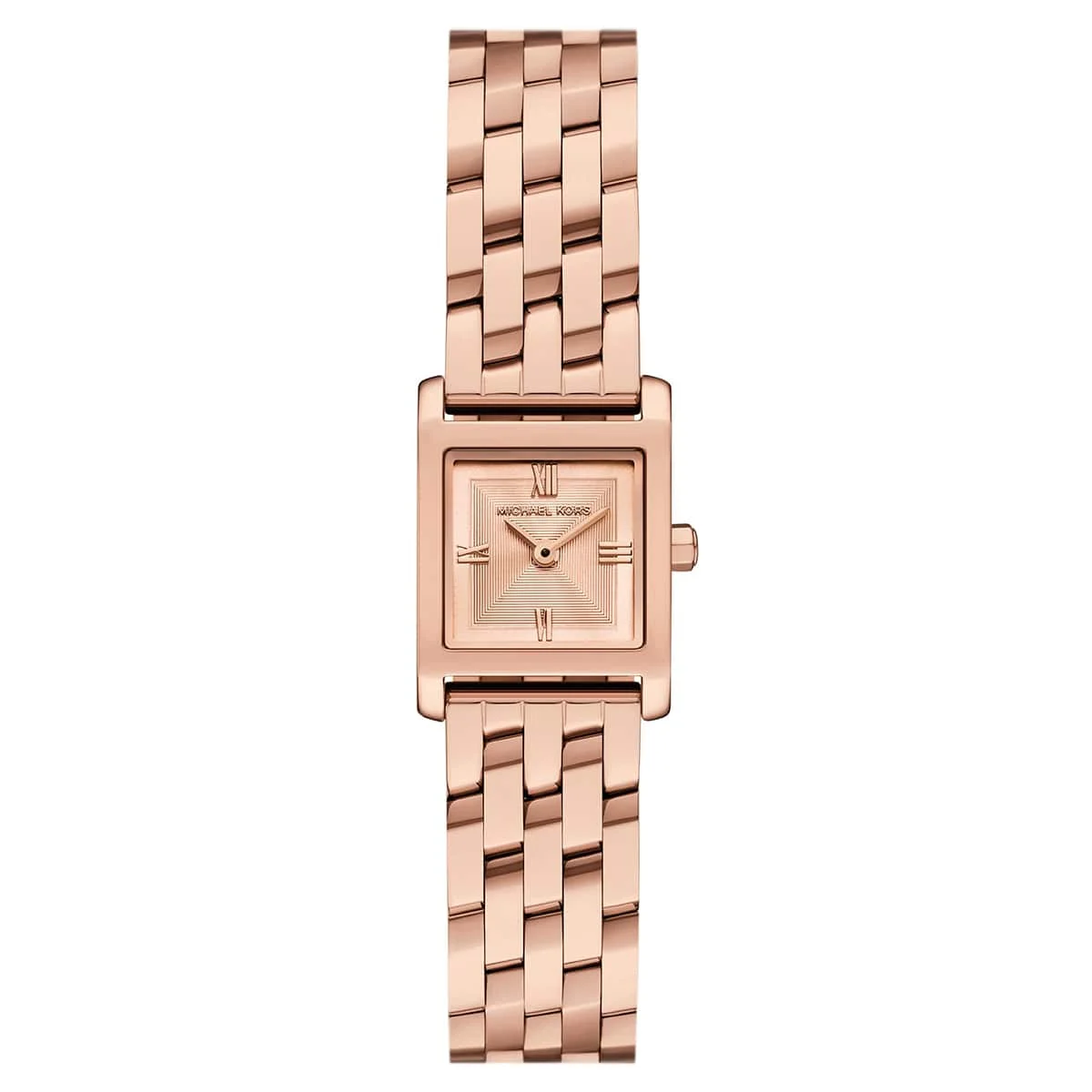 Michael Kors Georgie MK4932 19 mm kol saati