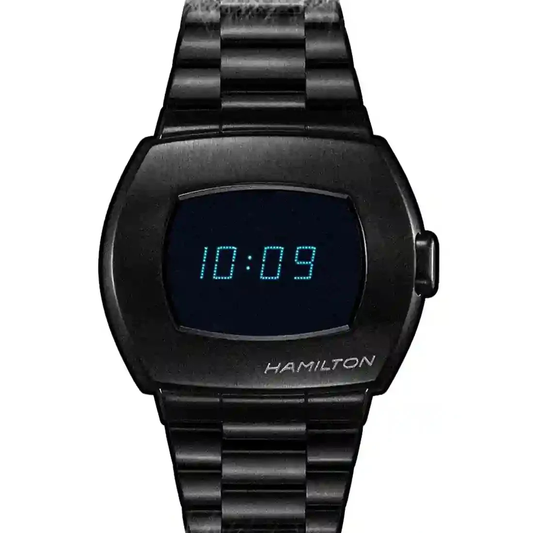 Hamilton American Classic 48260 41 mm kol saati