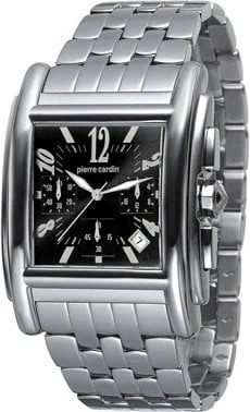 Pierre Cardin 100511F03 kol saati